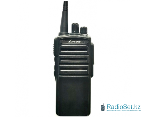 Рация Luiton LTD-8288 DMR